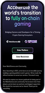 About BXrift1